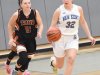 Girls' basketball: New Kent vs. Tabb 2-22-2020 (First Round 3A Region A playoffs)