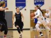 Girls' basketball: New Kent vs. Warhill 1-5-2019