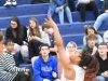 Girls' basketball: New Kent vs. West Point 2-1-2020