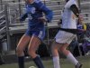 Girls' soccer: New Kent vs. Bruton 4-15-2019