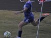 Girls' soccer: New Kent vs. Bruton 4-15-2019