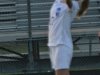 Girls' soccer: New Kent vs. Lafayette 4-30-2018