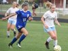 Girls' soccer: New Kent vs. Warhill 5-14-19