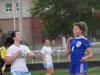 Girls' soccer: New Kent vs. Warhill 5-14-19