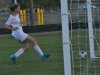 Girls' soccer: New Kent vs. West Point 3-29-2018