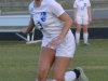 Girls' soccer: New Kent vs. West Point 3-29-2018