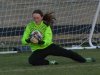 Girls' soccer: New Kent vs. West Point 3-29-2018