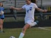 Girls' soccer: New Kent vs. West Point 3-29-2018