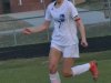 Girls' soccer: New Kent vs. West Point 3-29-2018