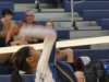 Girls' volleyball: New Kent vs. Jamestown 9-6-2018