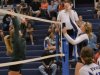 Girls' volleyball: New Kent vs. Jamestown 9-6-2018