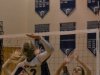 Girls' volleyball: New Kent vs. Lafayette 10-16-2018