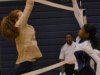 Girls' volleyball: New Kent vs. Lafayette 10-16-2018