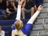 Girls' volleyball: New Kent vs. Lafayette 9-12-2019