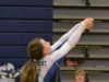 Girls' volleyball: New Kent vs. Tabb 9-27-2018