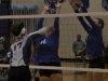 Girls' volleyball: New Kent vs. York 10-23-2018 (Senior Night)