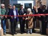 Heritage Public Library Grand Opening 4-8-2017