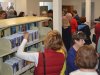 Heritage Public Library Grand Opening 4-8-2017