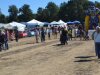 Holly Fork Hoedown: 10-15-2016