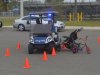 LiveSmart 2016 at NKHS: 4-21-2016