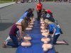 LiveSmart 2016 at NKHS: 4-21-2016