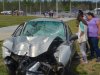 LiveSmart 2016 at NKHS: 4-21-2016