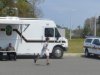 LiveSmart 2016 at NKHS: 4-21-2016