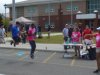LiveSmart 2016 at NKHS: 4-21-2016