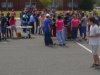 LiveSmart 2016 at NKHS: 4-21-2016