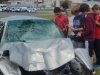 LiveSmart 2016 at NKHS: 4-21-2016