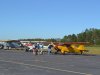 New Kent Airport Flight Festival: 10-15-2016