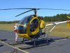 New Kent Airport Flight Festival: 10-15-2016