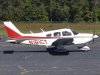 New Kent Airport Flight Festival: 10-15-2016
