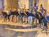 New Kent High School "Celebrate the Arts" 4-29-2017
