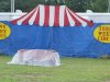 New Kent County Fair- Aug. 12, 2017