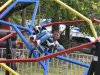 New Kent County Fair- Oct. 6, 2018