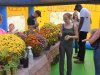 New Kent County Fair- Oct. 6, 2018