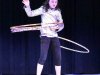 New Kent Elementary School 9th Annual Talent Show- Mar. 9, 2018