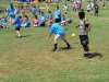 New Kent Elementary School Field Day- June 8, 2018