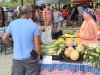 New Kent Farmers' Market: July 6, 2019