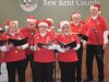 New Kent Grand Illumination- Dec. 1, 2019