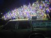 New Kent Grand Illumination- Dec. 1, 2019