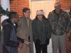 New Kent Grand Illumination- Dec. 1, 2019