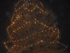 New Kent Grand Illumination- Dec. 1, 2019