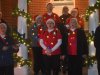 New Kent Grand Illumination- Dec. 1, 2019