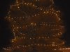 New Kent Grand Illumination- Dec. 1, 2019