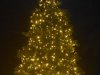 New Kent Grand Illumination- Dec. 1, 2019