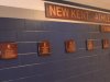 New Kent High School Athletics 2020 Hall of Fame Class: Jan. 17, 2020