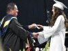 New Kent High School Class of 2018 Graduation- June 15, 2018