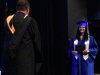 New Kent High School Class of 2020 Graduation: June 8-11, 2020
